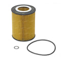 Oil Filter EO3009 Ryco R2592P Interchange