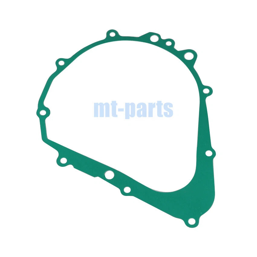 Stator Cover Gasket for Suzuki GSX1400 (2002–2007) 11483-42F00