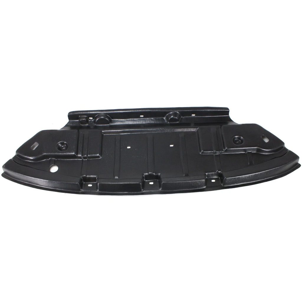 Engine Splash Shield for Buick Park Avenue (1998–2005)
