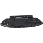 Engine Splash Shield for Buick Park Avenue (1998–2005)