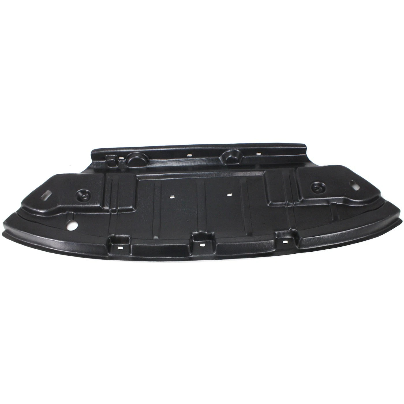 Engine Splash Shield for Buick Park Avenue (1998–2005)
