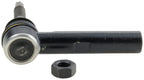 Tie Rod End for Ford Expedition (2003-2006)