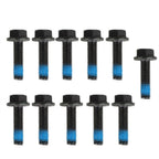 AFM DOD Kit for Chevrolet Silverado 5.3L (2007-2013)