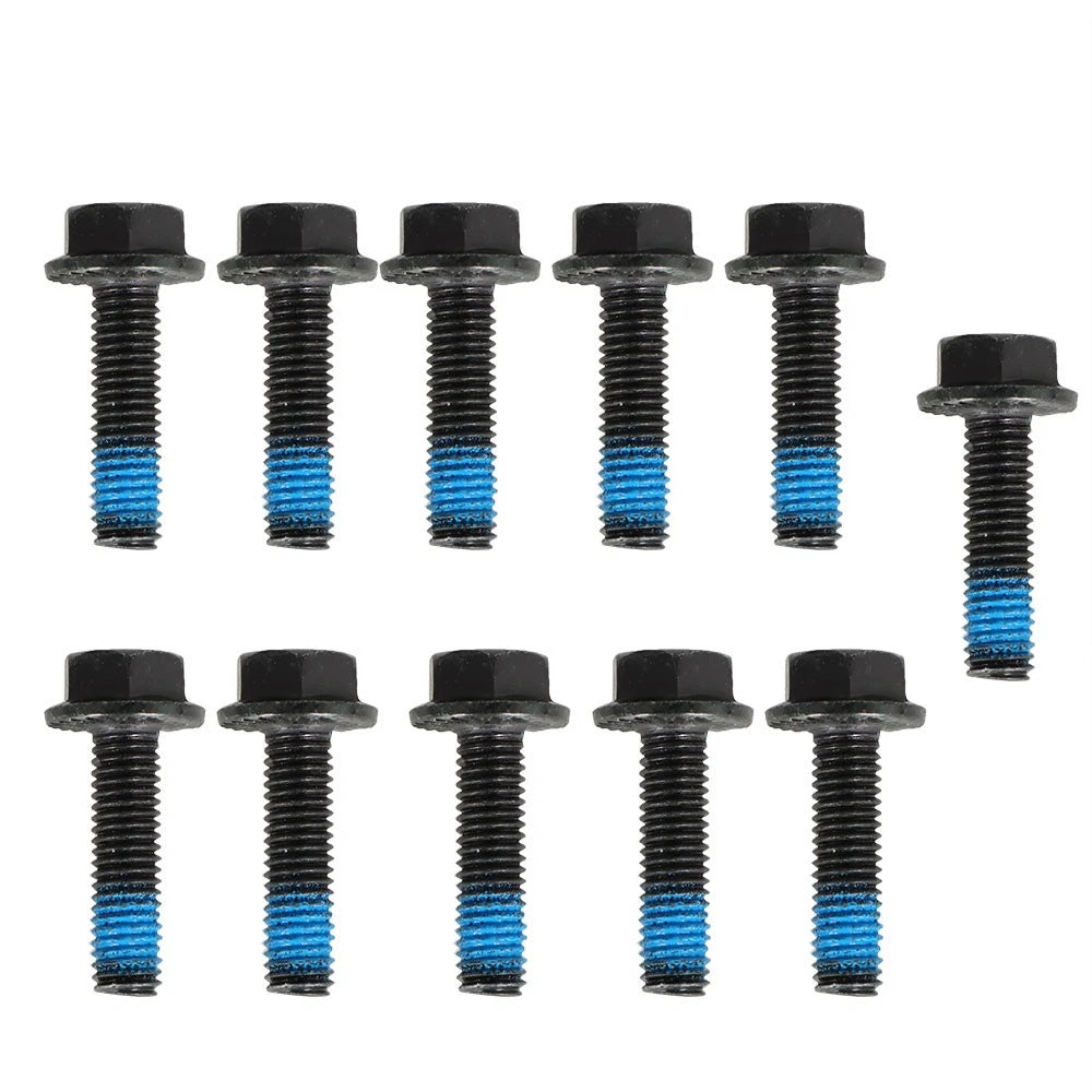 AFM DOD Kit for Chevrolet Silverado 5.3L (2007-2013)
