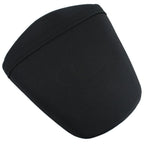 Rear Passenger Seat for Suzuki GSXR600 GSXR750 (2011–2025)