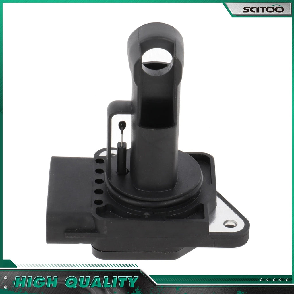 Mass Air Flow Sensor for Mazda Protege LX 1.6L (1999–2001) & RX-8 GT (2008–2011)