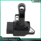Mass Air Flow Sensor for Mazda Protege LX 1.6L (1999–2001) & RX-8 GT (2008–2011)