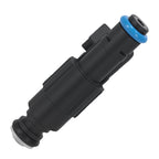 Set of 8 Fuel Injectors for Lincoln Navigator 5.4L (1999–2004)