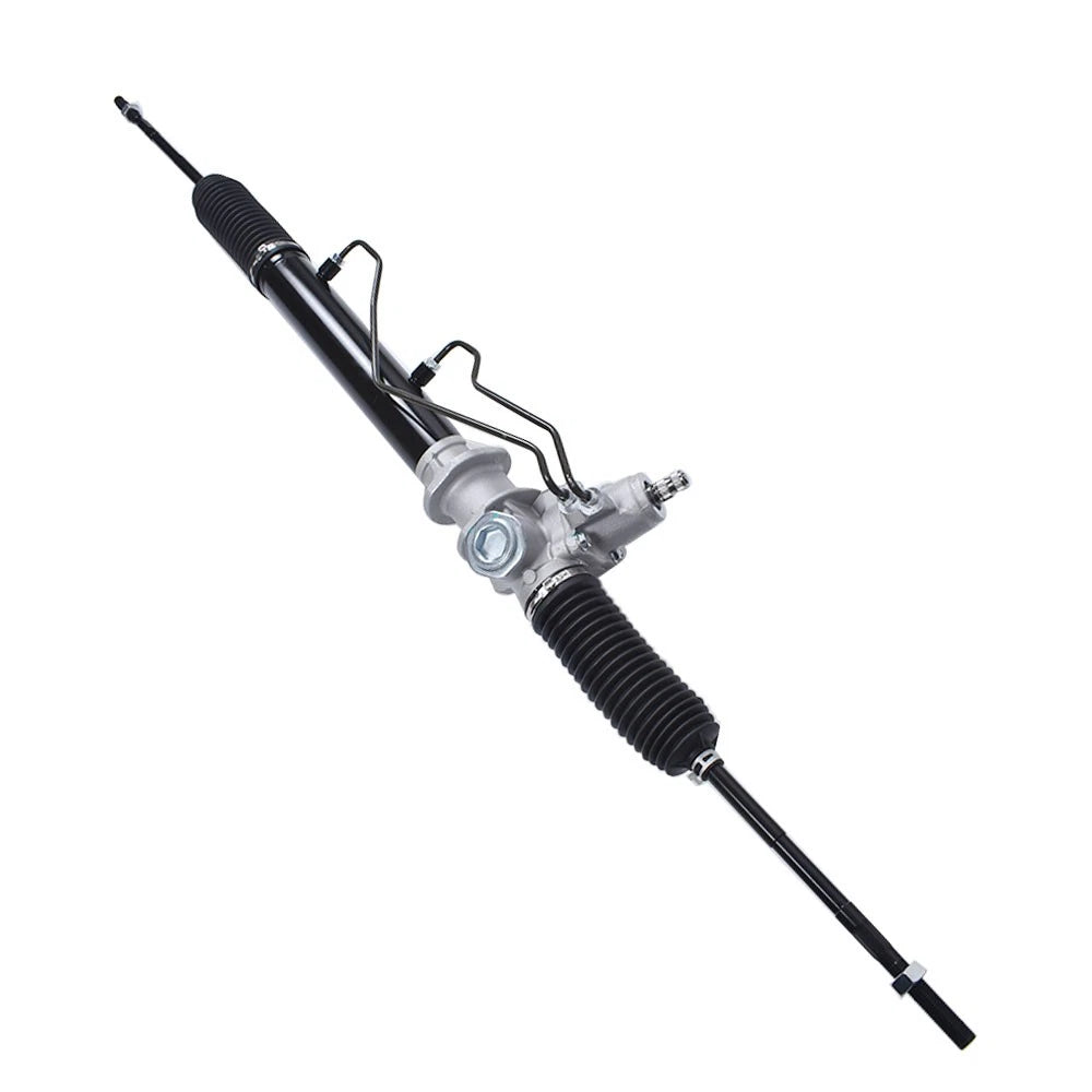 Power Steering Rack and Pinion for Infiniti QX4 (1997-2003)