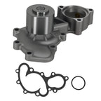 Coolant Water Pump for Toyota Tacoma Tundra 4Runner T100 (1989–2009)