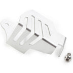 CNC Rear Brake Oil Fluid Reservoir Cover for Honda CRF1000L Africa Twin (16-19)