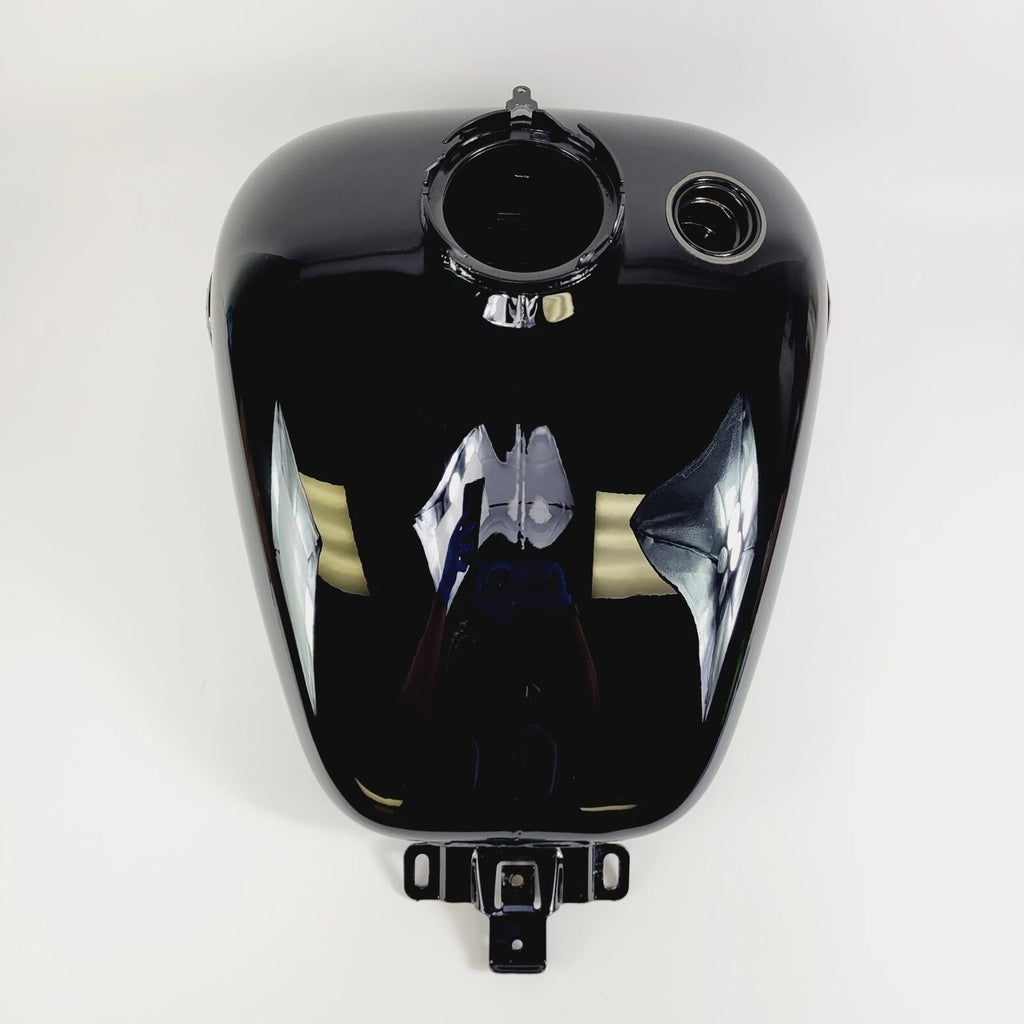Gas Fuel Tank for Harley-Davidson FLTRXSE CVO Road Glide (2022)