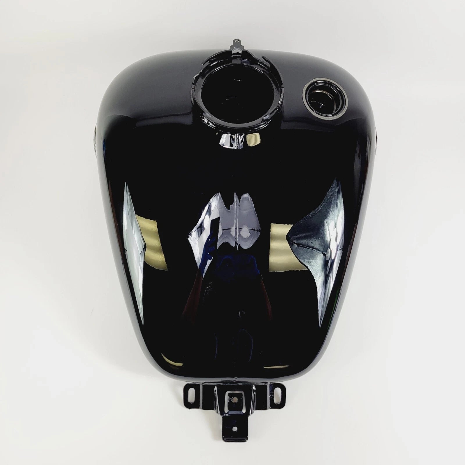 Gas Fuel Tank for Harley-Davidson FLTRXSE CVO Road Glide (2022)