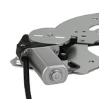 Electric Window Regulator w/ Motor for Ford Ranger (1993–2011) Front L+R