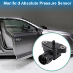 Manifold Absolute Pressure Sensor for Honda Accord VI (CK)