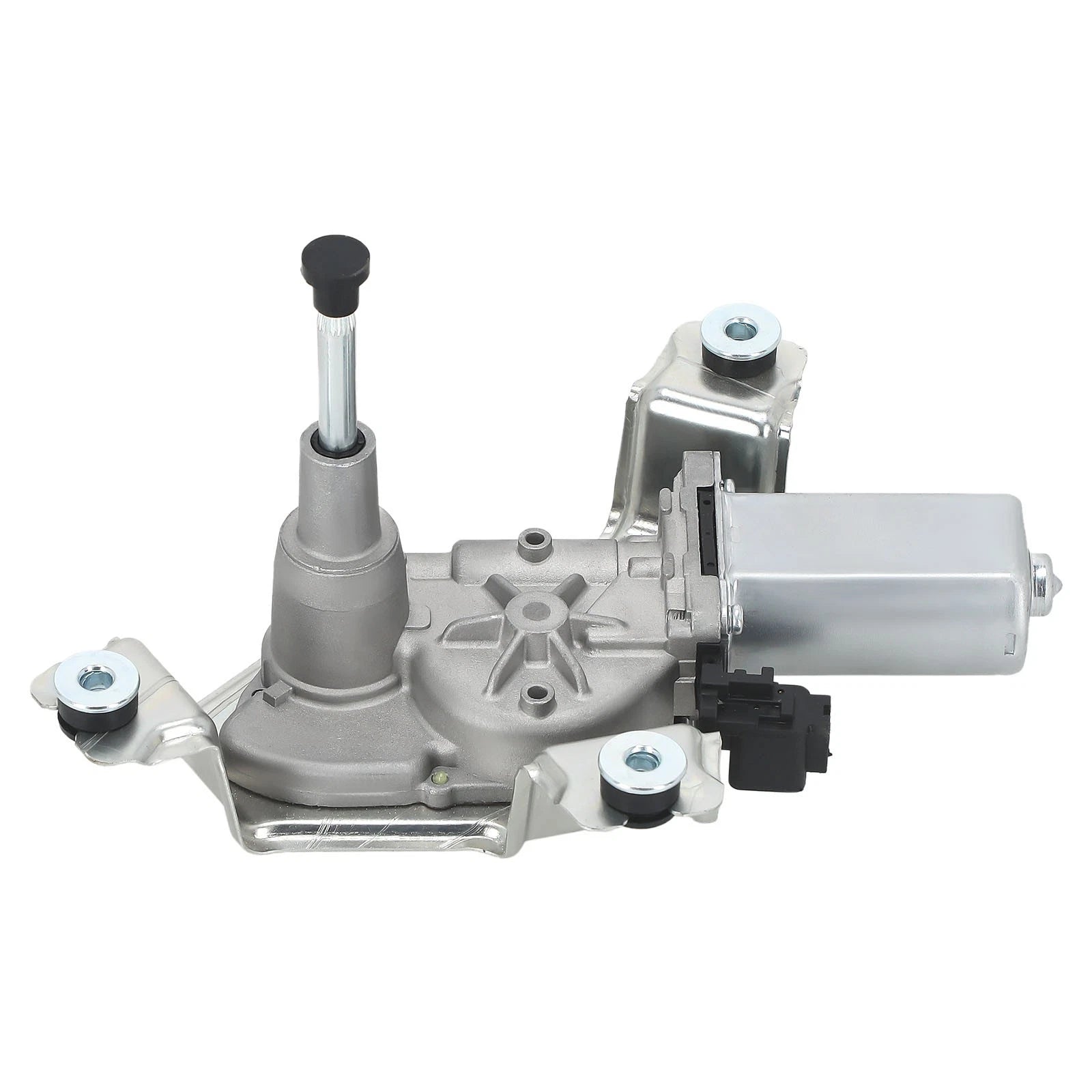 1x 68102192AB Rear Window Lift Motor for Jeep Cherokee 2014-2019 68102192AB