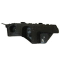 Replacement Composite Front Passenger Side Bumper Cover Retainer