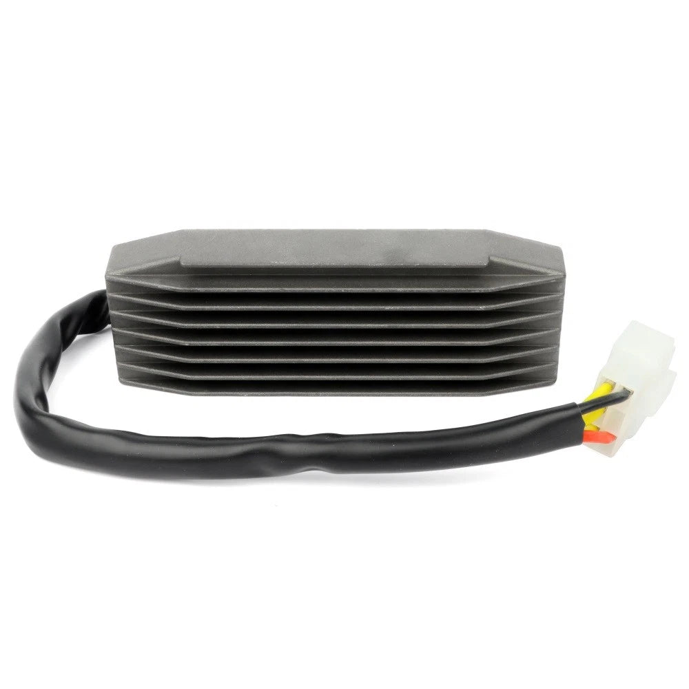 Voltage Regulator Rectifier for Suzuki VS800 Boulevard S50 (2005–2009)