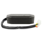Voltage Regulator Rectifier for Suzuki VS800 Boulevard S50 (2005–2009)
