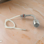Liquid Level Sensor for Most Applications (0-200V)