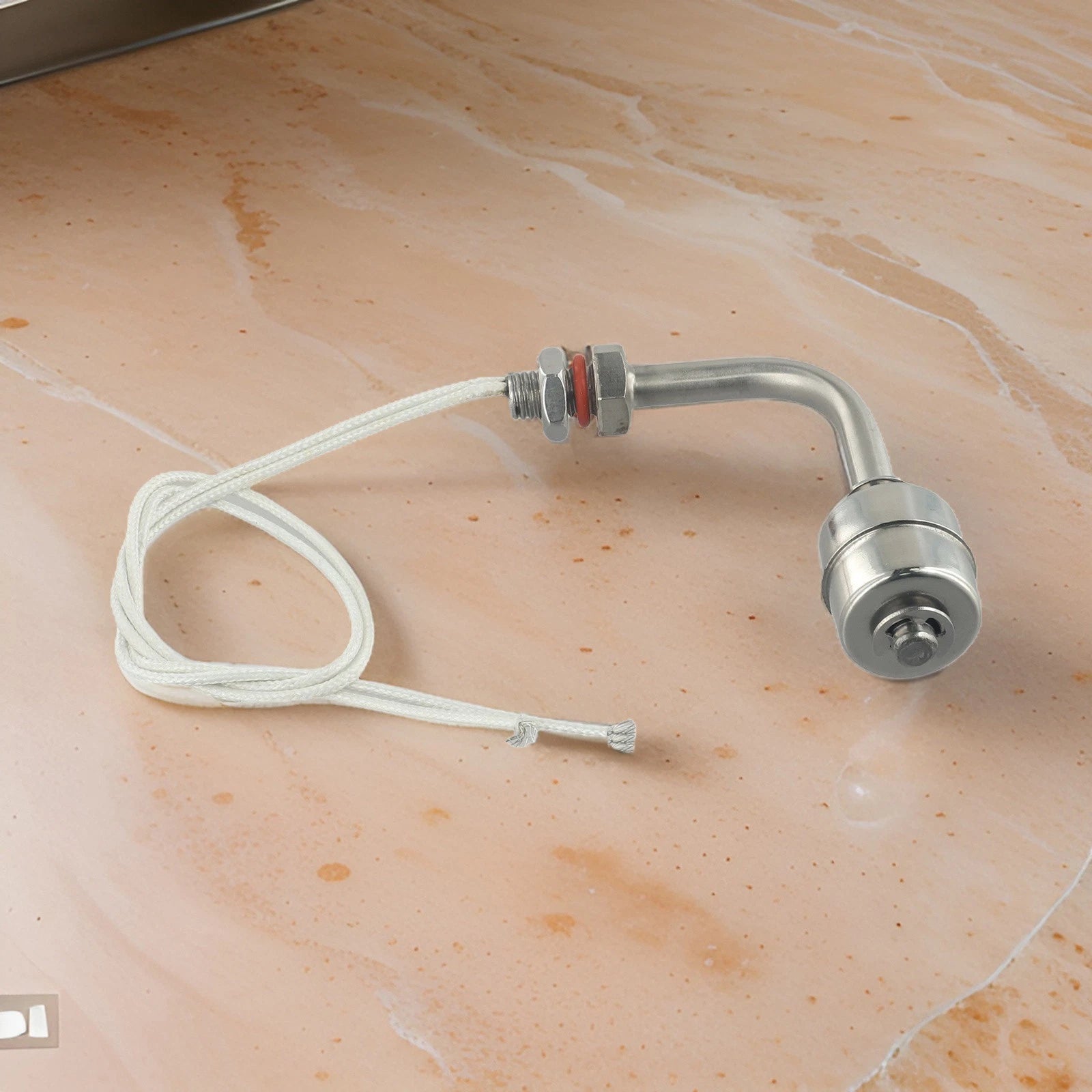 Liquid Level Sensor for Most Applications (0-200V)