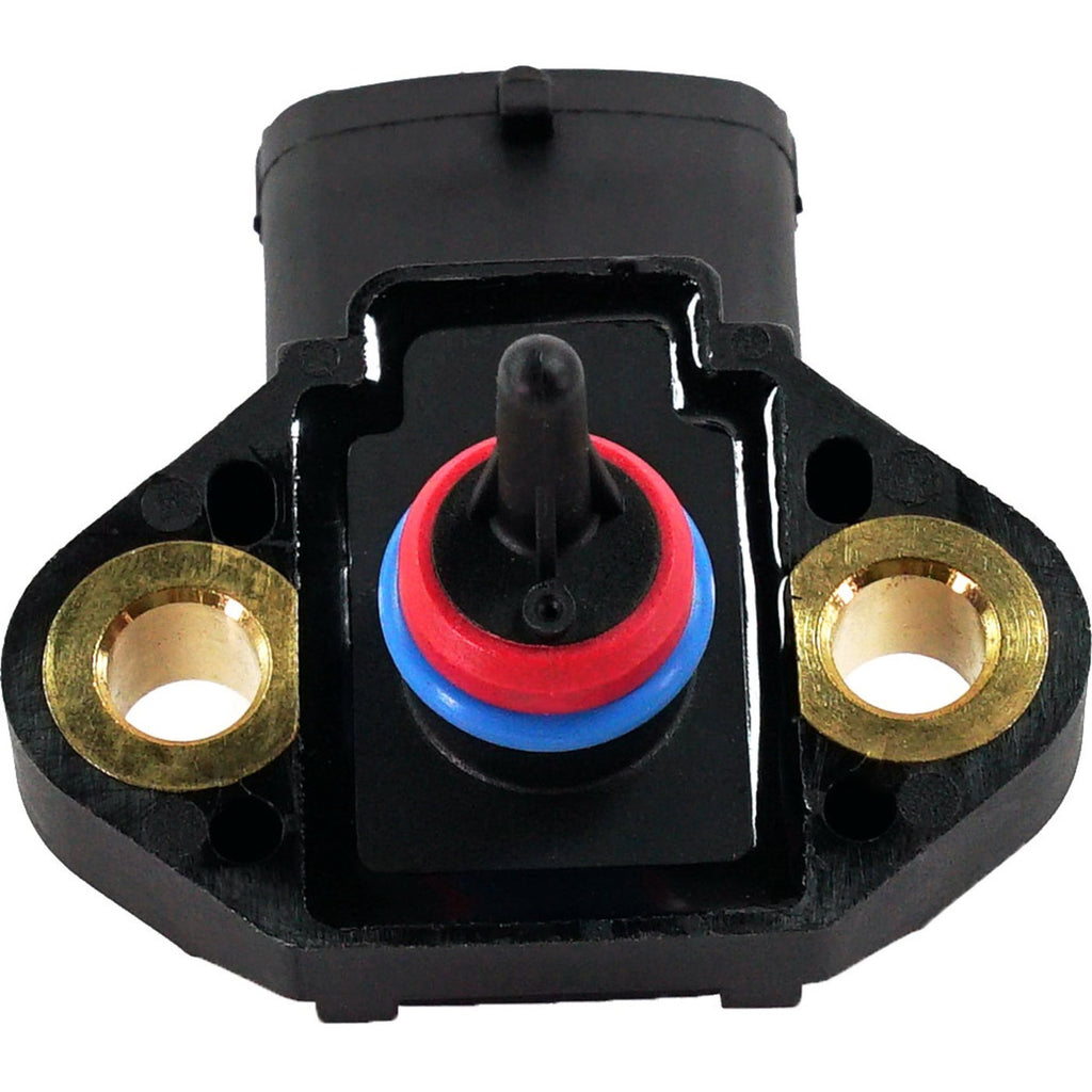 Fuel Pressure Sensor for Saab 9-3 (2006–2009)