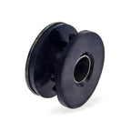Radiator Top Mounting Rubber for Nissan Patrol GQ Y60 (1987–1997)