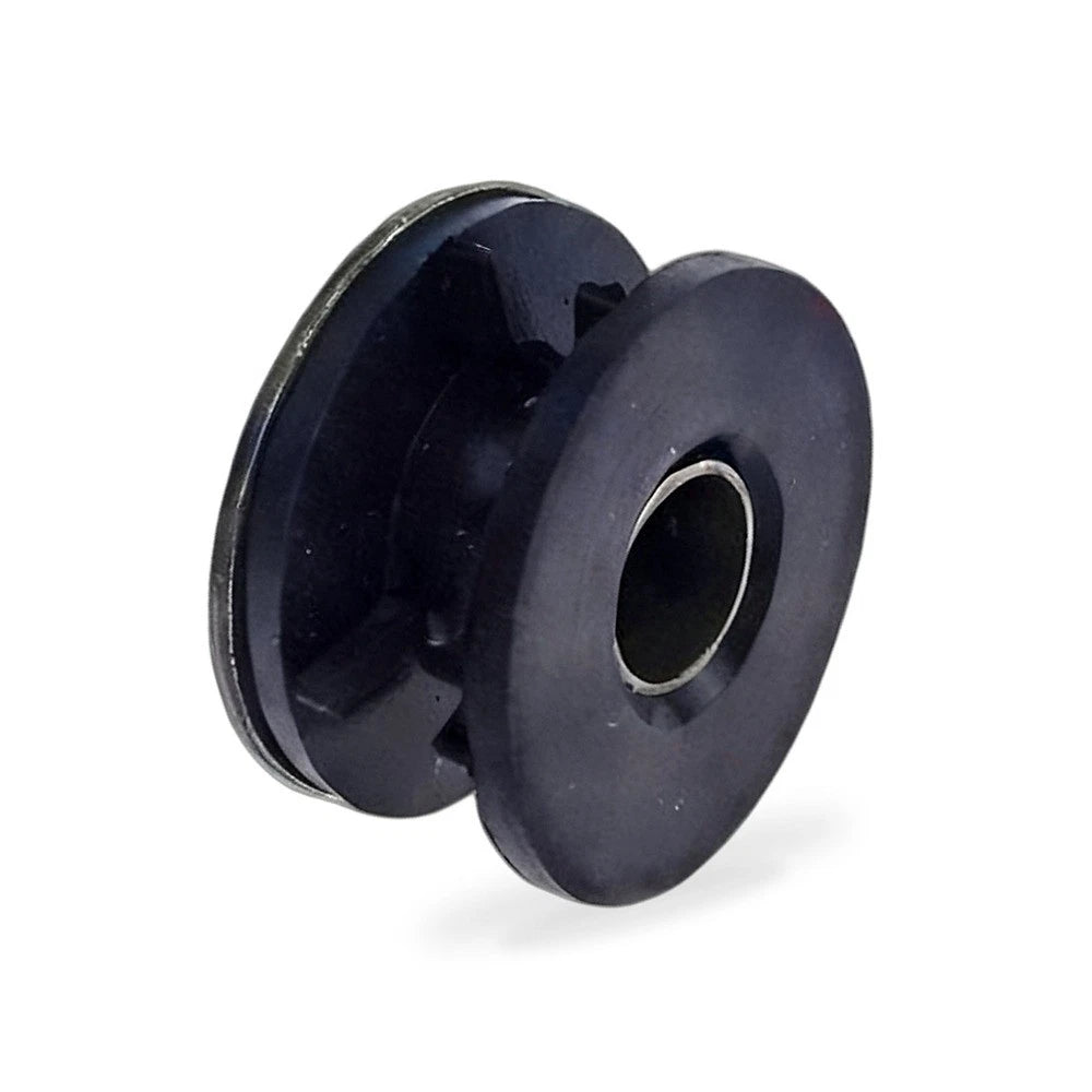 Radiator Top Mounting Rubber for Nissan Patrol GQ Y60 (1987–1997)