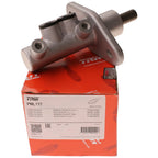 Brake Master Cylinder for Land Rover Range Rover (1987-1993)