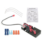 Soft Start Kit for RV Air Conditioner (Camper)