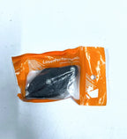 AFT Boom Block with Becket 40MM CARBO for LaserPerformance LP91450