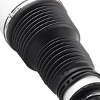 Front Left Air Suspension Strut for Mercedes GLS-Class (2015-2019)