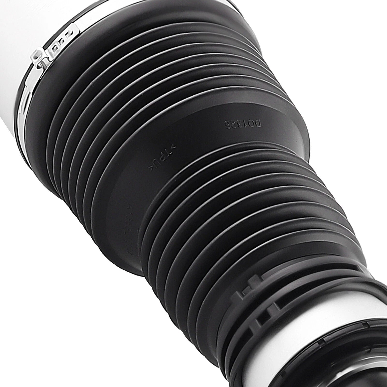 Front Left Air Suspension Strut for Mercedes GLS-Class (2015-2019)