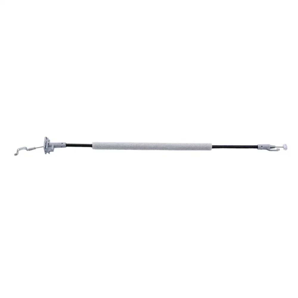 Front Door Lock Release Cable for Vauxhall Signum, Vectra C (2003-2008)