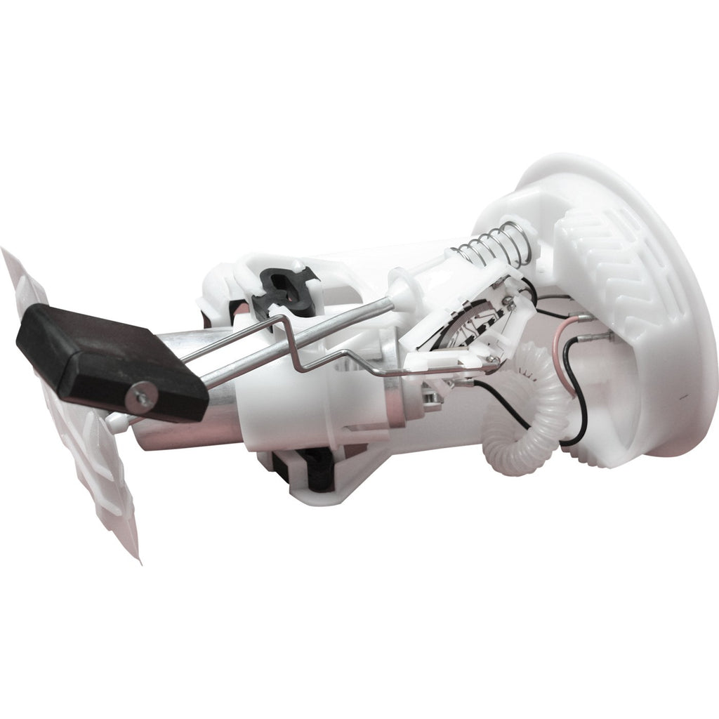 Electric Fuel Pump for BMW 3 Series E36 E30