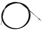 Throttle and Shift Cable 14' for Pretech 33014