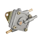 Fuel Pump for Hyosung GT250R GV250 TE450S GT650R GT650 GV650 (2005–2018) 15100HG5100