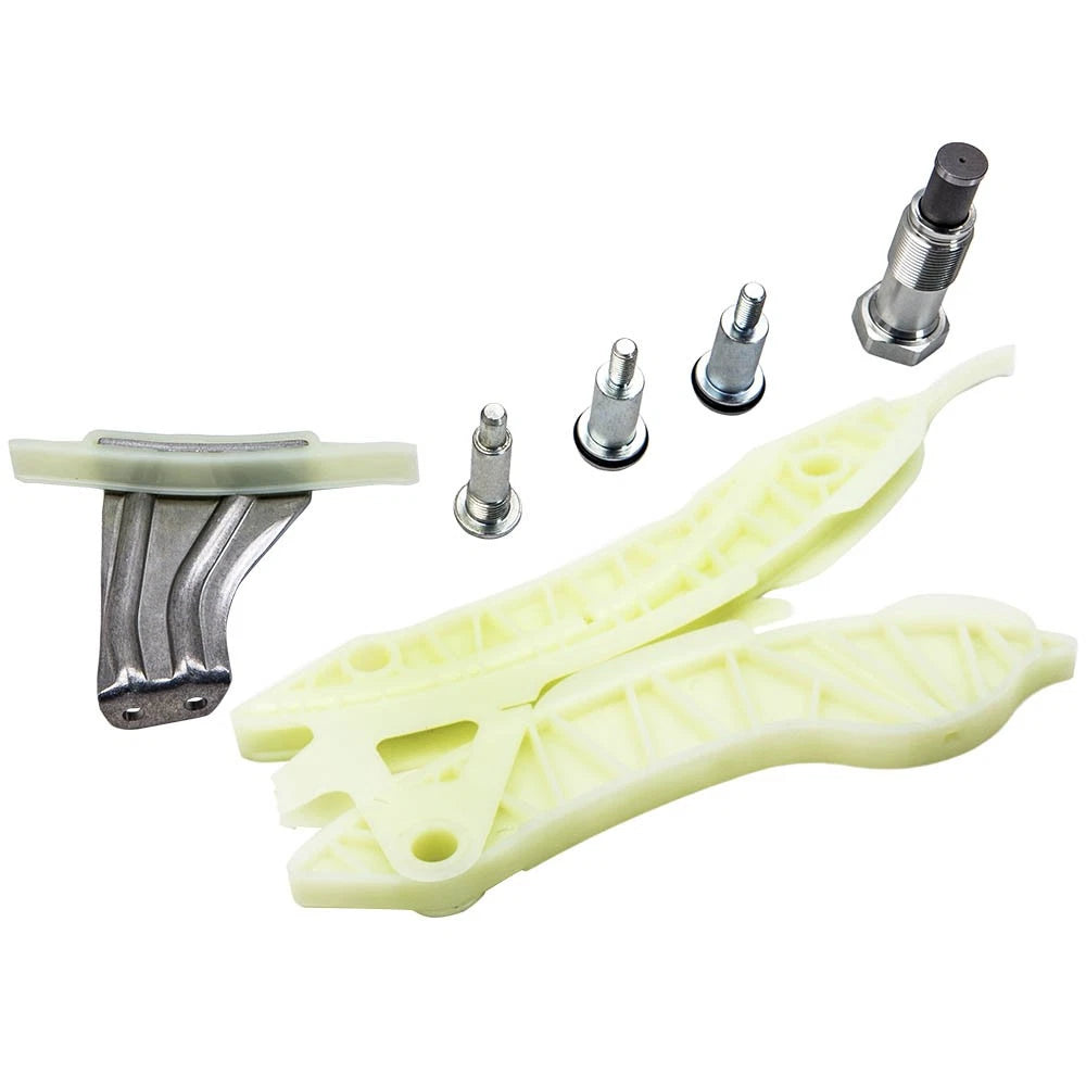 Timing Chain Kit for Peugeot 207 308 3008 1.6L (2007-2014)