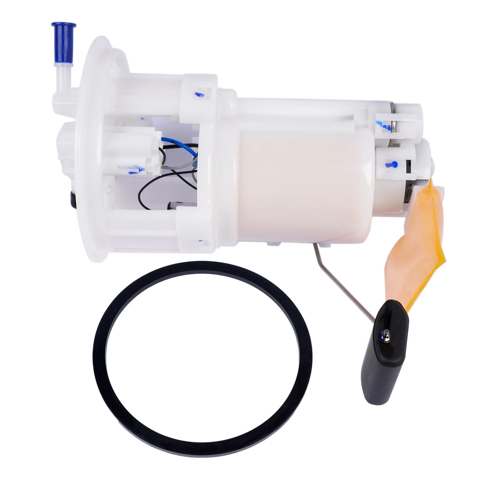 Fuel Pump Assembly 311101G000 for Hyundai Accent (2005–2010)