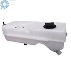 Coolant Overflow Tank for Volvo VNM VN (2004-2007)
