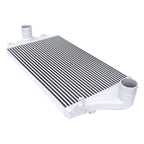 Charge Air Cooler for International LT & RT Series Trucks (2017–2023)