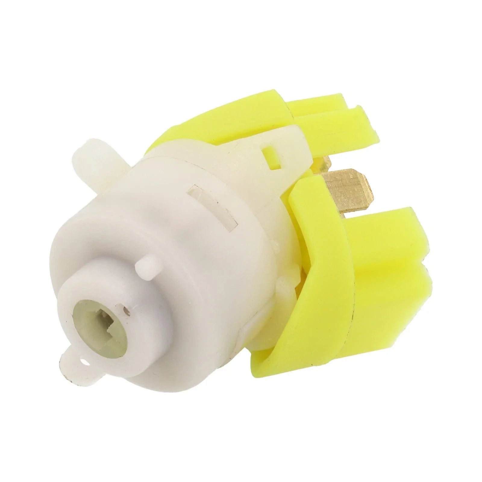 Ignition Switch for VW Transporter T4 and Golf II (1990–2003)