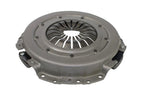 Clutch Kit for Ford Mustang GT Mach 1 Cobra SVT (1999–2004)