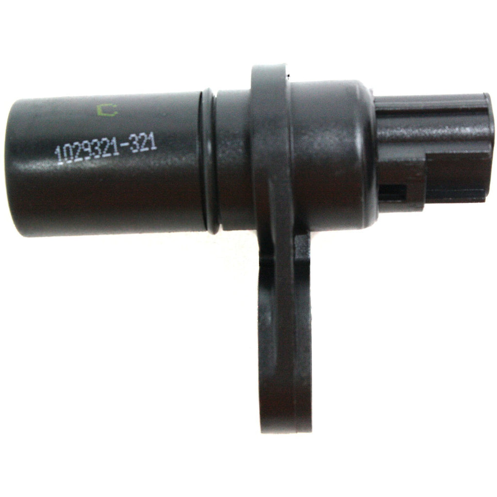 Speed Sensor for Dodge Jeep Chrysler