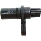 Speed Sensor for Dodge Jeep Chrysler