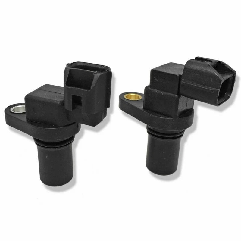 2X Speed Sensors for Hyundai Sonata Tiburon Mitsubishi Galant (SC297, SC329)
