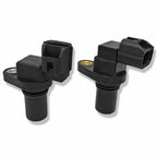2X Speed Sensors for Hyundai Sonata Tiburon Mitsubishi Galant (SC297, SC329)