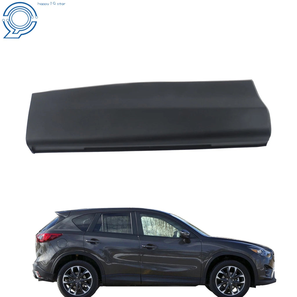 Rear Right Lower Side Molding Trim for Mazda CX-5 (2013–2016)