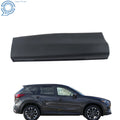 Rear Right Lower Side Molding Trim for Mazda CX-5 (2013–2016)
