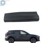 Rear Right Lower Side Molding Trim for Mazda CX-5 (2013–2016)